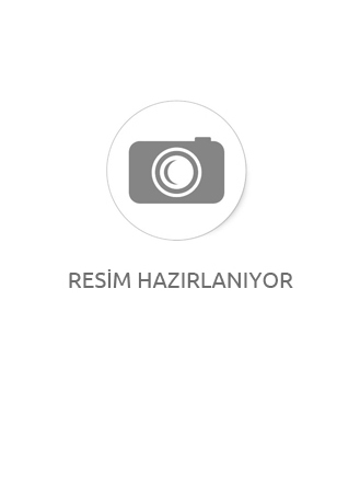 Pullu İkili Y Gold Kolye