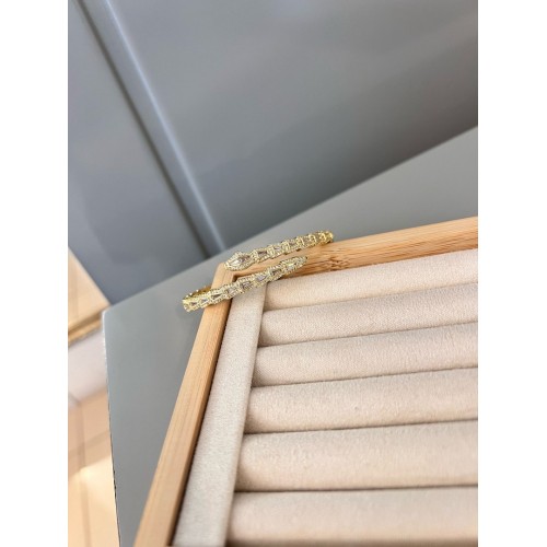 Marka Model Gold Bileklik