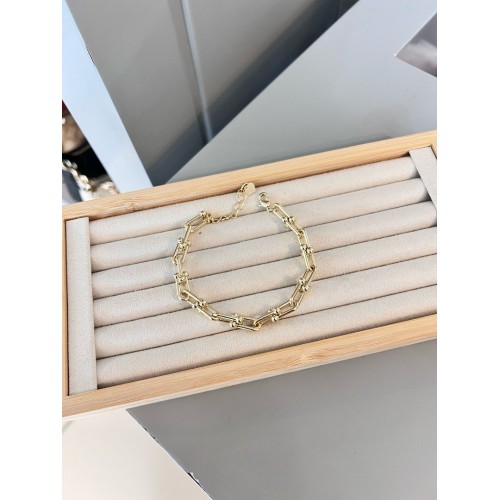 Marka Model Gold Bileklik
