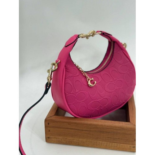 Marka Model Pembe Renk Çanta