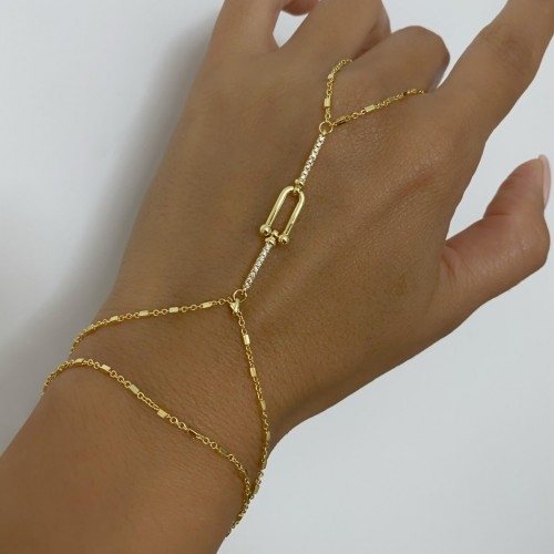 Marka Model Şahmeran